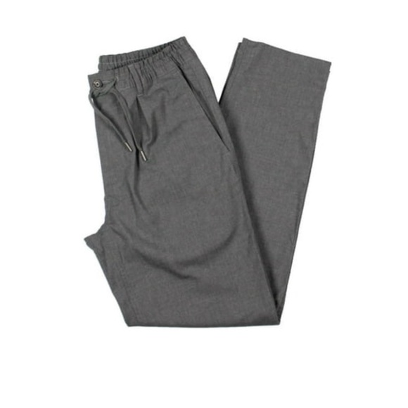 Polo Ralph Lauren NWT - Picture 3 of 6